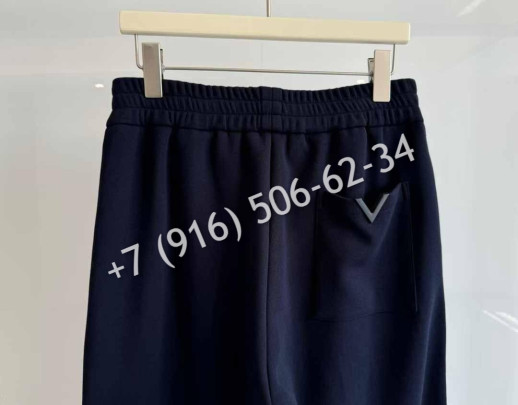 Прогулочный костюм Valentino 29790 1