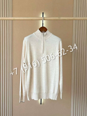 Поло Brunello Cucinelli 5905 7