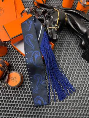 Твилли Hermes 34850 5