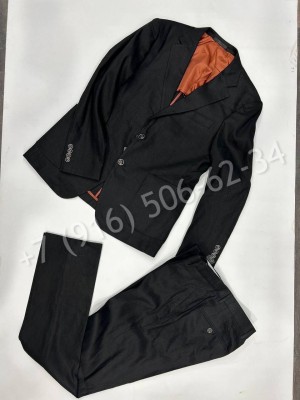 Прогулочный костюм Tom Ford 31581