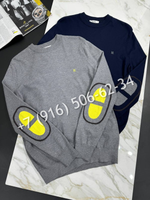 Свитер Hermes 5409 2