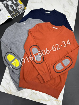 Свитер Hermes 5409 2