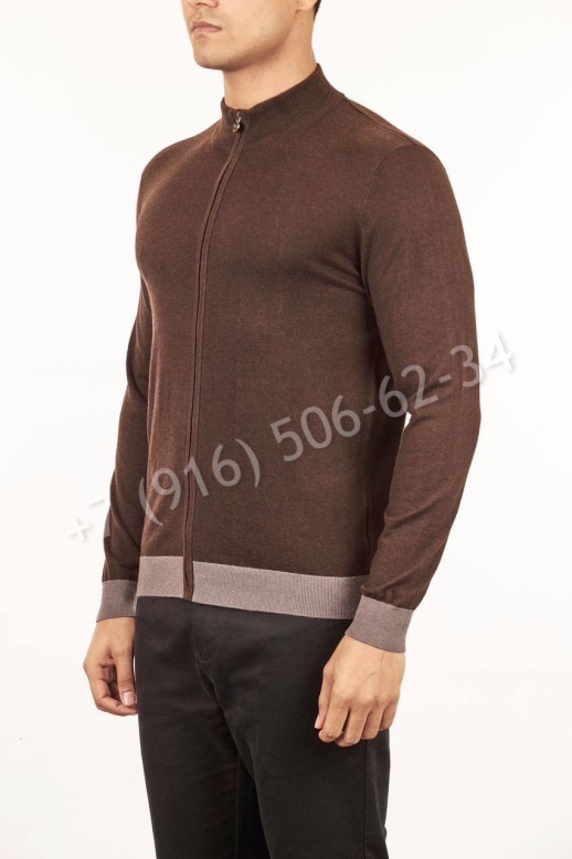 Кардиган KITON 21592