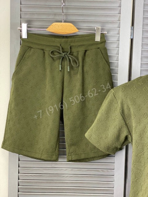 Комплект Louis Vuitton 11466