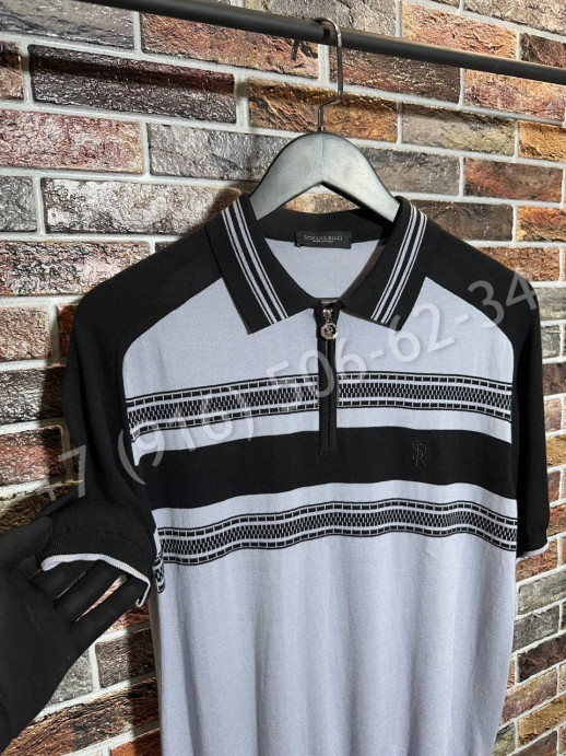 Поло Stefano Ricci 31781