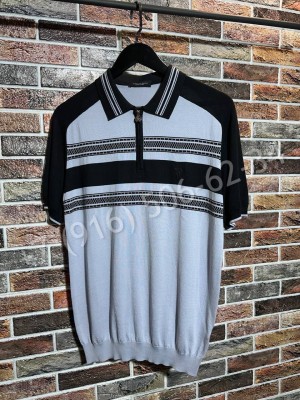 Поло Stefano Ricci 31781