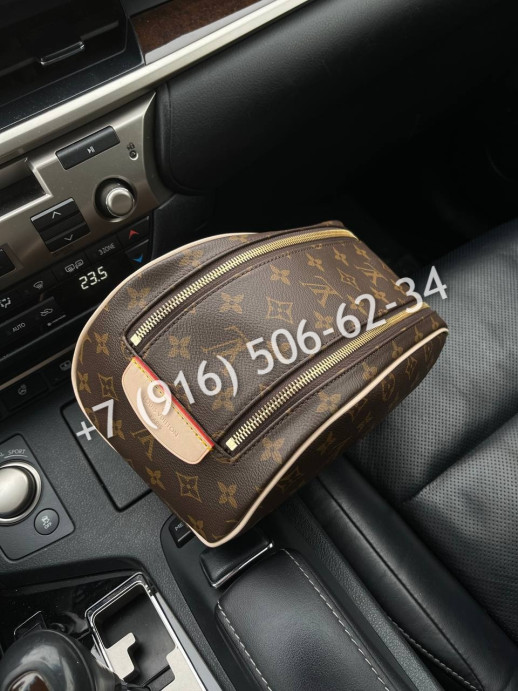Несессер Louis Vuitton 33433 2