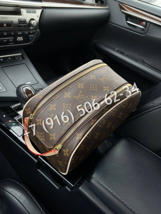Несессер Louis Vuitton 33433 2