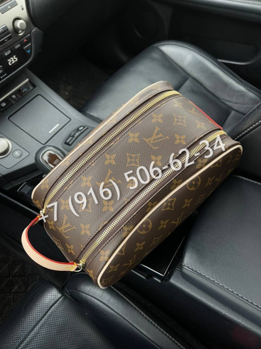 Несессер Louis Vuitton 33433 2