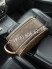 Несессер Louis Vuitton 33433 2