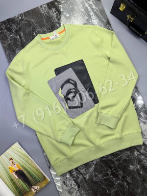 Толстовка Hermes 21794