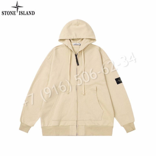 Толстовка Stone Island 21894