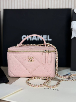 Сумка Chanel 10627 19