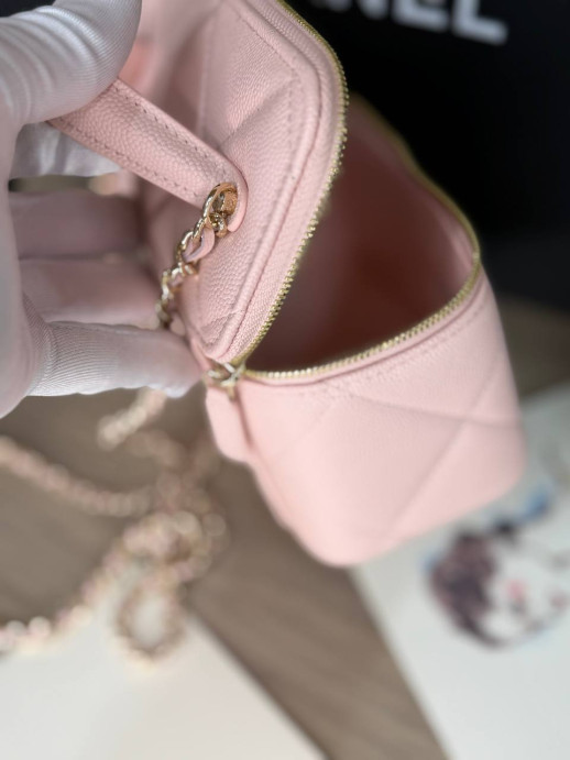 Сумка Chanel 10627 19