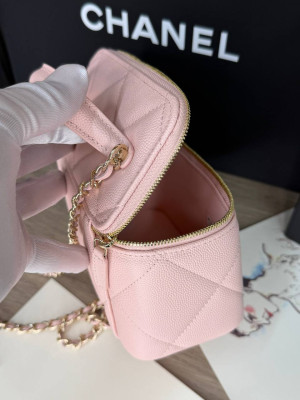 Сумка Chanel 10627 19