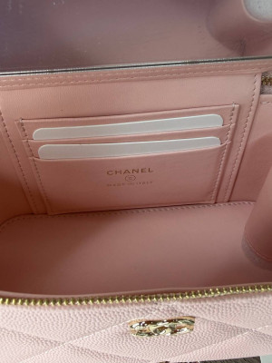 Сумка Chanel 10627 19