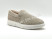 Слипоны Louis Vuitton 30300 2