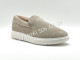 Слипоны Louis Vuitton 30300 2