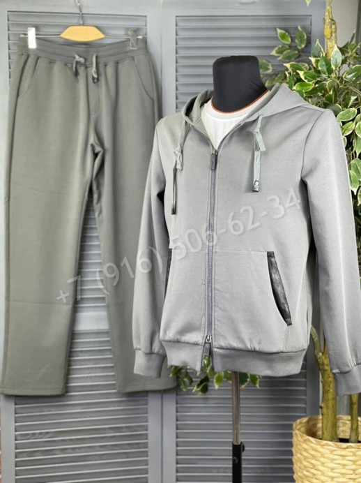 Спортивный костюм Brioni 11877