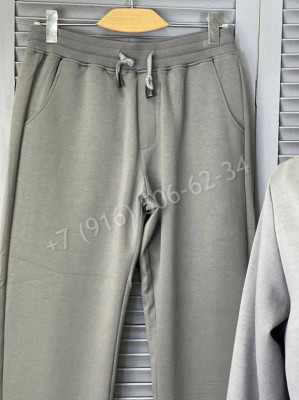 Спортивный костюм Brioni 11877