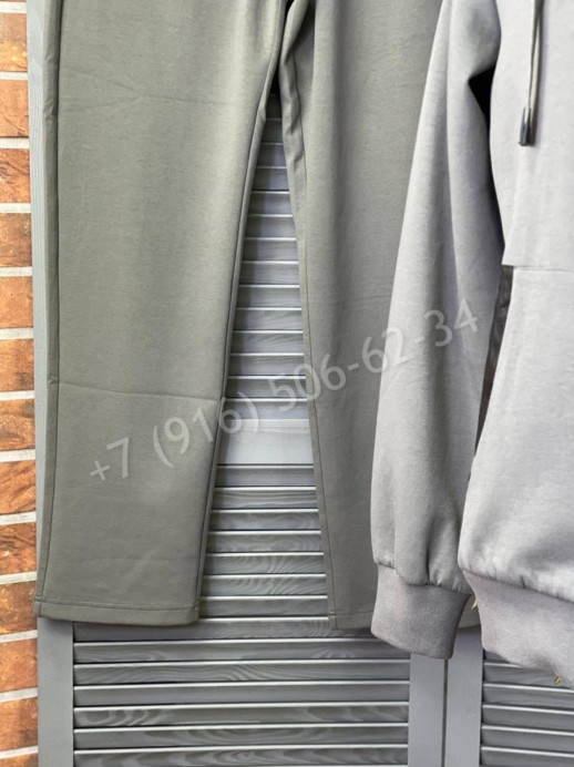 Спортивный костюм Brioni 11877