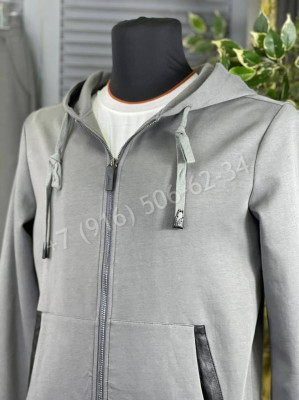 Спортивный костюм Brioni 11877