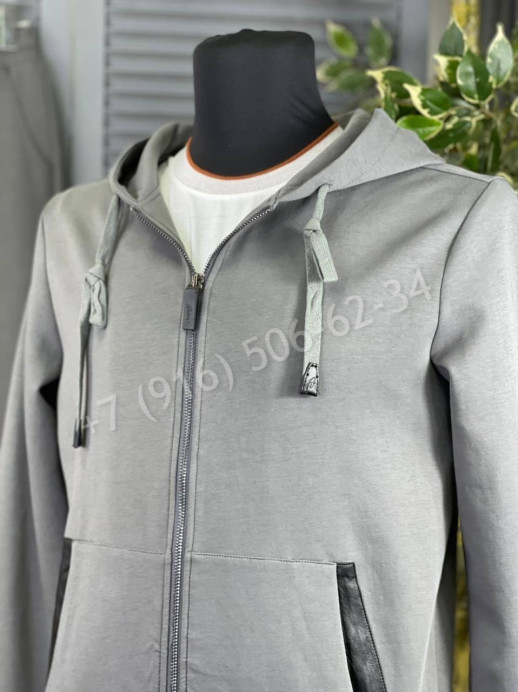 Спортивный костюм Brioni 11877