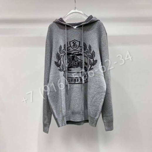 Свитер Burberry 22094