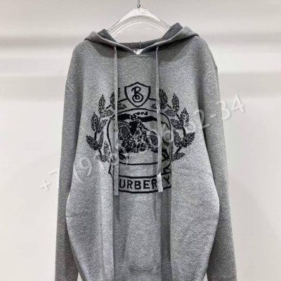 Свитер Burberry 22094