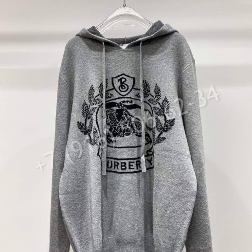 Свитер Burberry 22094