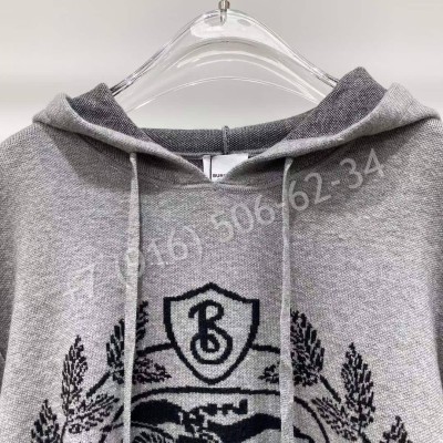 Свитер Burberry 22094