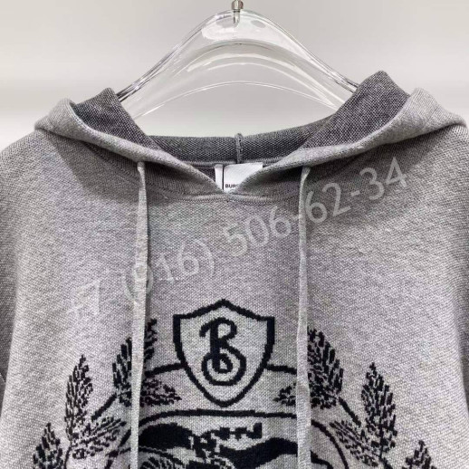 Свитер Burberry 22094