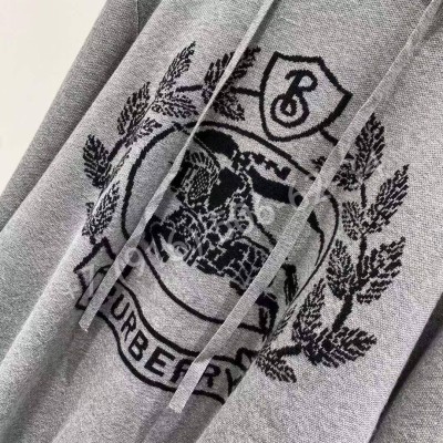 Свитер Burberry 22094