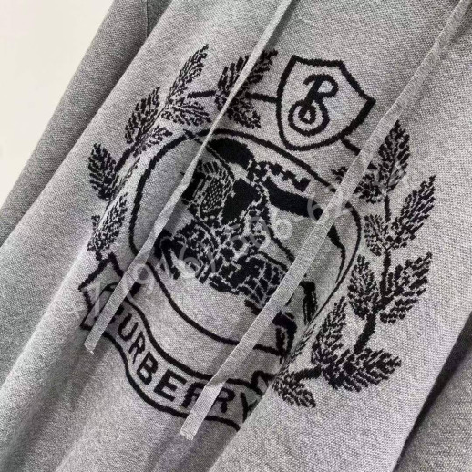 Свитер Burberry 22094