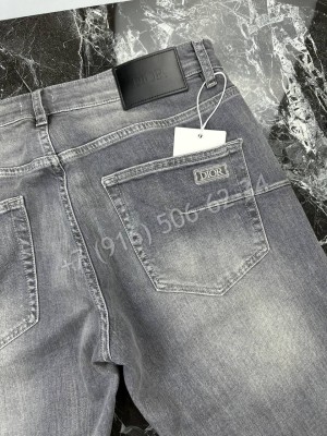 Джинсы Hermes 32183