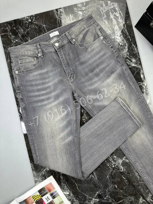 Джинсы Hermes 32183