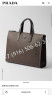 Портфель Prada 26082 3