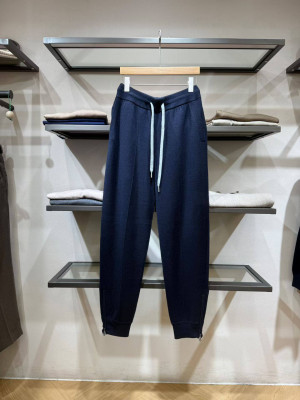 Костюм Brunello Cucinelli 24093