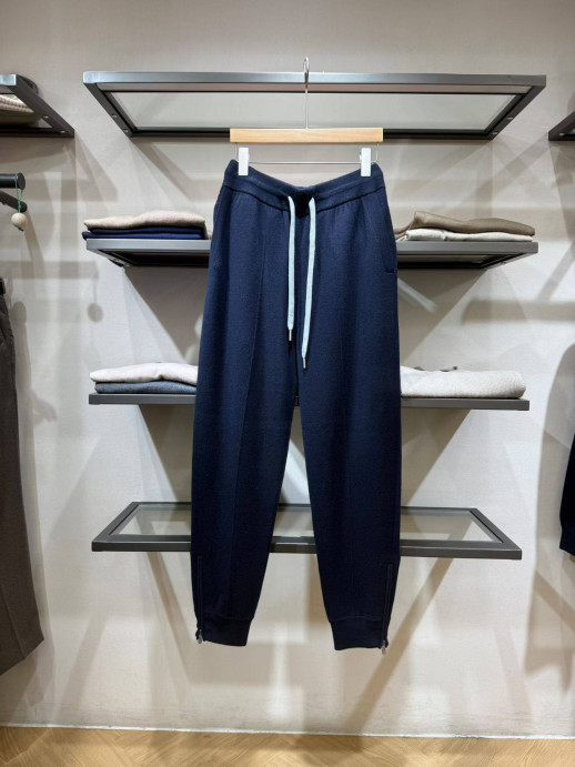 Костюм Brunello Cucinelli 24093