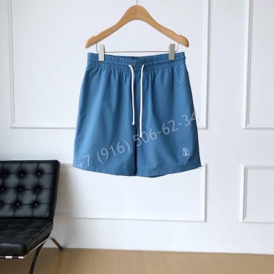 Шорты Brunello Cucinelli 32284