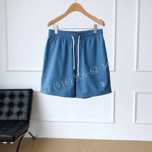 Шорты Brunello Cucinelli 32284