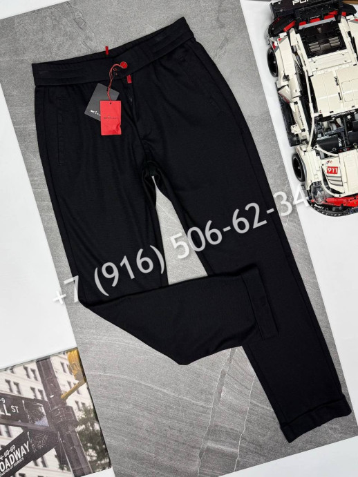Брюки KITON 29004 4