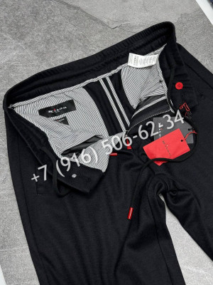 Брюки KITON 29004 4