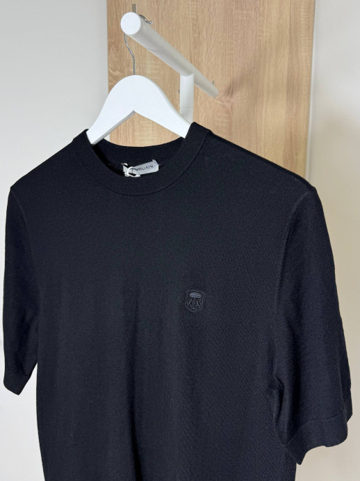 Поло Corneliani 29101 3