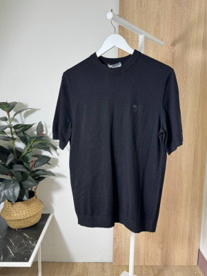 Поло Corneliani 29101 3