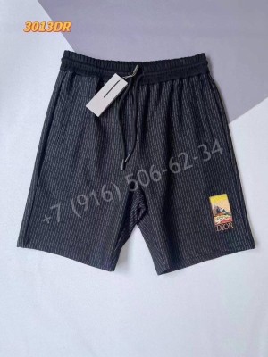 Шорты Dior 12300