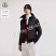 Куртка Moncler 21583 3