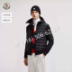 Куртка Moncler 21583 3