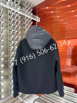 Куртка Moncler 21583 3