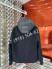 Куртка Moncler 21583 3